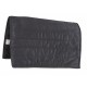 Shires Performance Suede ComfortPad