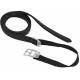 Shires Extension Stirrup Leathers