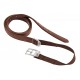 Shires Extension Stirrup Leathers