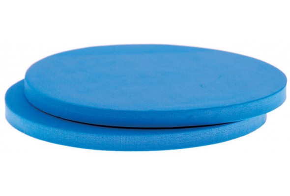 Tubbease Sole Insert Pair