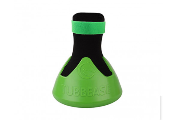 Tubbease Hoof Sock