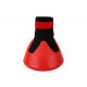 Tubbease Hoof Sock