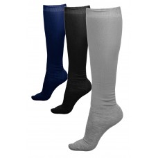 Cooper Allan Riding Socks