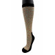 Chic-Chic Riding Socks