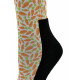 Chic-Chic Riding Socks