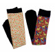Chic-Chic Riding Socks