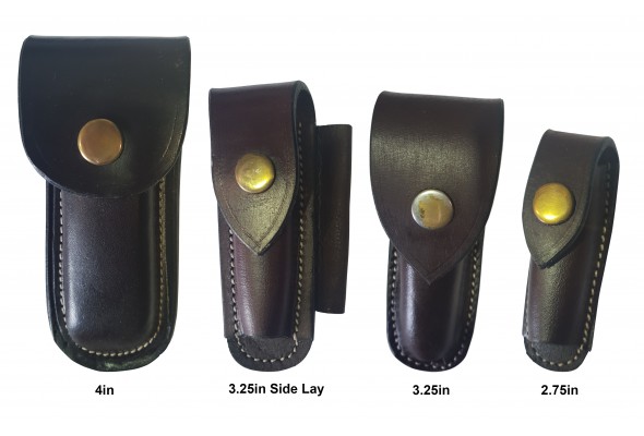 Origin Knife Pouch