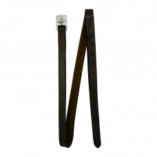 Saddle Mounts (58)