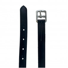 Combi Lined Stirrup Leather