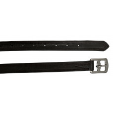 DP Softy Stirrup Leather