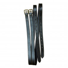 Stirrup Leathers (5)
