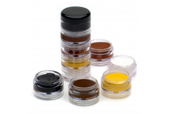 Supreme Make Up Stacking Palette