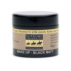 Supreme Make Up Matt