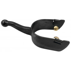 Western Training Spurs