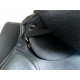Fleece Seat Saver - English