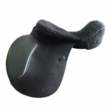 Saddle Accessories (6)