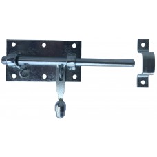 Stable Door Bolt