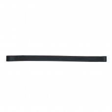 Enzo Flat Browband