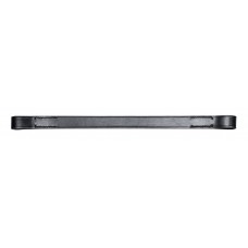 Enzo Flat Browband