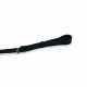 Enzo Straight Elastic Breastplate