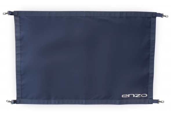 Enzo Stable Guard 105x69cm