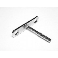 Modax Stud Wrench n Thread Cleaner