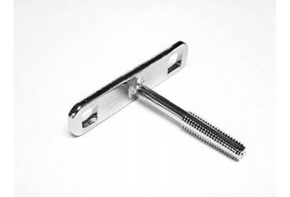 Modax Stud Wrench n Thread Cleaner