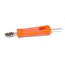 Stud Hole Cleaner