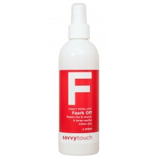 Fly & Sun Control (16)