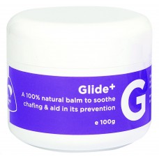 Savvy Touch Glide+