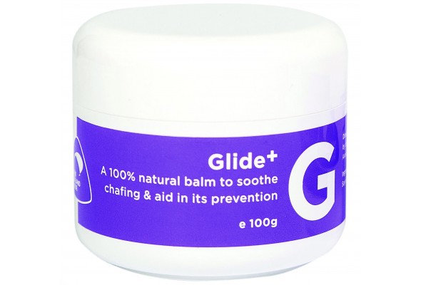 Savvy Touch Glide+
