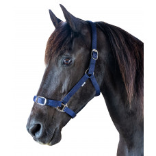 Prima Plus Breakaway Halter
