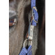 Prima Plus Breakaway Halter