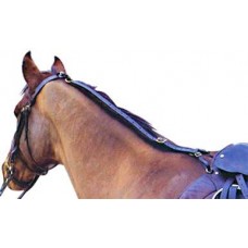 Enzo Grass Rein Adjustable