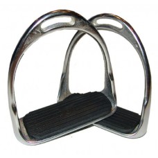 Stirrup Irons (23)