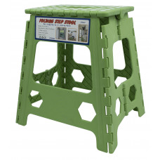 Folding Step Stool