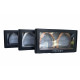 Precision Safety Stirrup