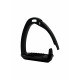 Precision Safety Stirrup