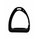 Precision Safety Stirrup