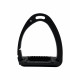 Precision Safety Stirrup