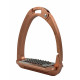 Precision Safety Stirrup