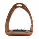 Precision Safety Stirrup