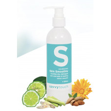 Savvy Touch Skin Smoothie