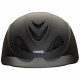 Troxel Liberty