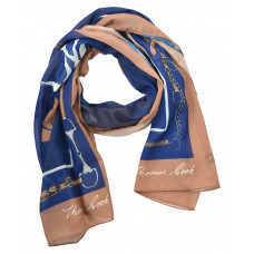 Thomas Cook Wmns Everyday Scarf