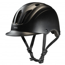 Troxel Sport 2.0