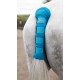 Shires Padded Tail Guard
