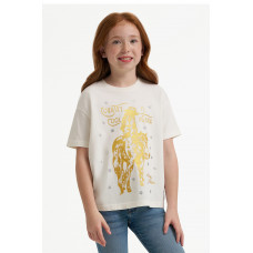Lainey Wilson Girls Country Cool Tee