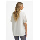 Lainey Wilson Wmns Country Cool Tee