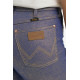 Lainey Wilson Glitter Flare Jean 34 Lainey Wilson Glitter Flare Jean 34